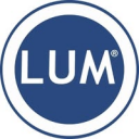 Preparatoria Liceo Universitario Mexico