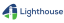 Logo de Lighthouse Comunidad Educativa