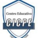 Logo de Colegio Lili Put