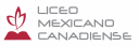 Logo de Colegio Limeca Liceo Mexicano Canadiense