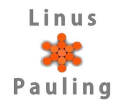Logo de Colegio  Linus Pauling