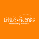 Escuela Little Friends Altozano