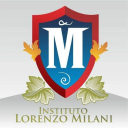 Colegio Lorenzo Milani