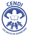 Cendi Los Arcos