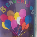 Logo de Preescolar Los Duendes 