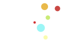 Logo de Guarderia Los Pequeсos Genios lll