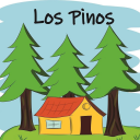 Logo de Preescolar Los Pinos