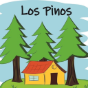 Logo de Cendi Los Pinos