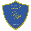 Logo de Col·legi Louis Pasteur