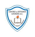 Centro educativo Lourdes
