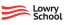 Logo de Lowry School