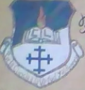 Logo de Colegio Loyola