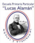 Logo de Lucas Alaman