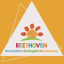 Logo de Ludwing Van Beethoven