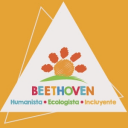 Centro  Educativo Ludwing Van Beethoven
