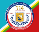 Colegio Luis Gonzalez Gomez