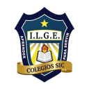 Logo de Col·legi Luis Guerrero Esparza