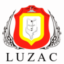 Logo de Preparatoria Luzac