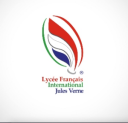 Colegio Lycée Français International Jules Verne 