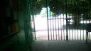 Logo de Escuela  Ma. Dolores G. De Parada