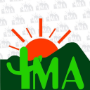 Logo de Col·legi Macedonio Alcala