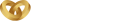 Logo de Colegio Madagascar