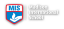 Logo de Madison Herradura Colegio Internacional