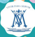 Logo de Colegio Magdalena Starace