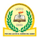 Logo de Preparatoria Magdaleno Hernandez Garcia
