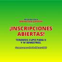 Preparatoria Mahatma Gandhi