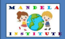Logo de Preescolar Mandela Institute