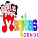 Logo de Colegio Manitas