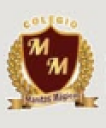 Colegio Manitas Magicas
