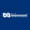 Colegio Mannoni