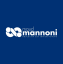 Logo de Mannoni