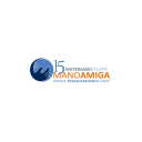 Logo de Colegio Mano Amiga 