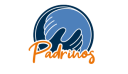 Logo de Preparatoria Mano Amiga De Chalco