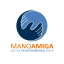 Logo de Mano Amiga Morelia