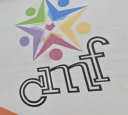 Logo de Colegio Manuel Fulcheri