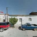 Preparatoria Manuel Gomez Morin