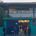 Escuela Manuel Lopez Cotilla
