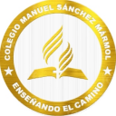 Colegio Manuel Sanchez Marmol
