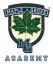 Logo de Maple Grove Academy