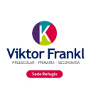 Colegio  Viktor Frankl  el Refugio