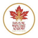 Logo de Col·legi Mapletree Academy