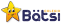 Logo de Batsi