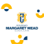 Logo de Margaret Mead