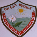Colegio Margarita
