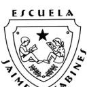 Colegio Margarita Maza de Juárez