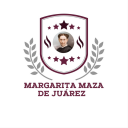 Jardín de niños Margarita Maza de Juárez